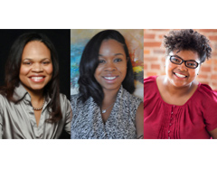 PanelistCollage240x187