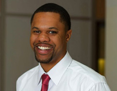 RichardWatkins240x187