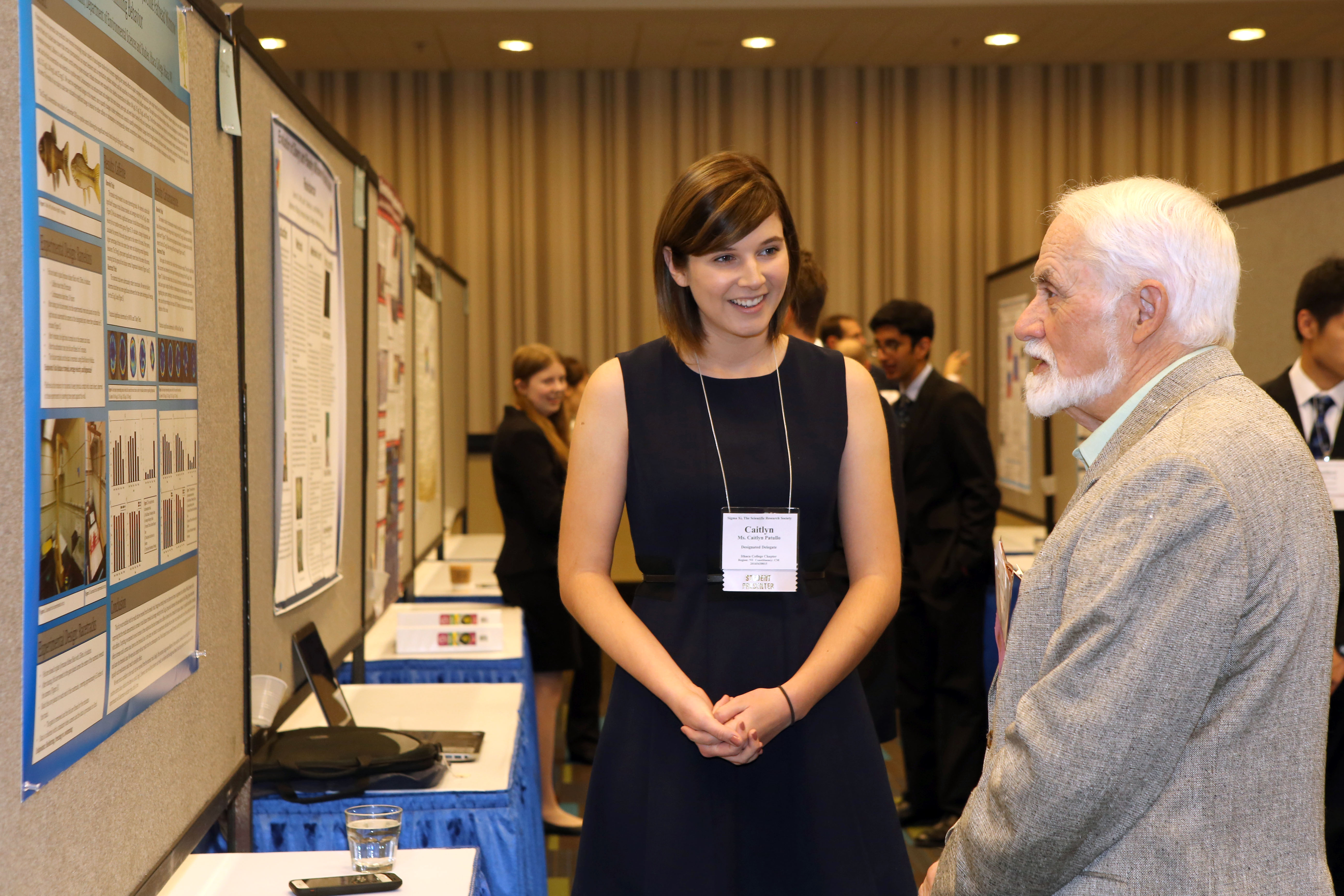 SigmaXi_0509(11-12-16)