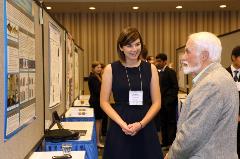 SigmaXi_0509(11-12-16)