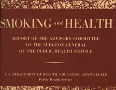 smokingandhealthcover240x187