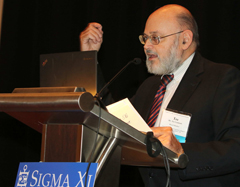 TeeGuidotti_atPodium240x187