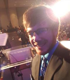 ThorsenWehr_AtPodium