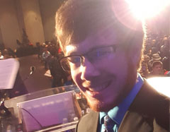 ThorsenWehr_AtPodium240x187