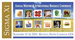 2010Logosmall 2010Logosmall