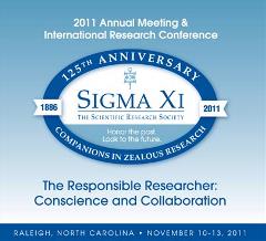 2011Logo 2011 Annual Meeting Logo