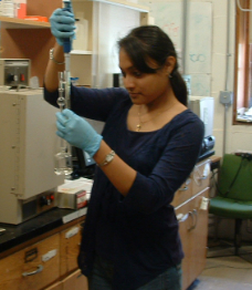 Bhattacharya_Priyanka