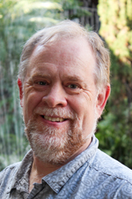 PeterHarries 150x225