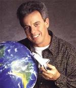 bobmcdonald bobmcdonald