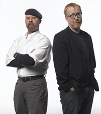 hyneman_savage