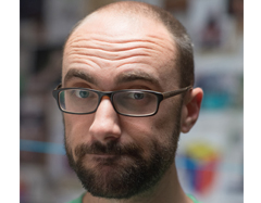 MichaelStevens_homepage