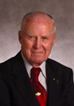 borlaug