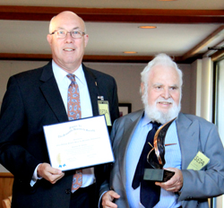 BakerwithGolumb BakerwithGolumb