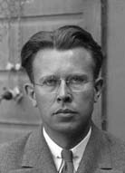 Ernest_Orlando_Lawrence