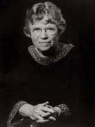 Margaret_Mead