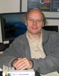 stroustrup