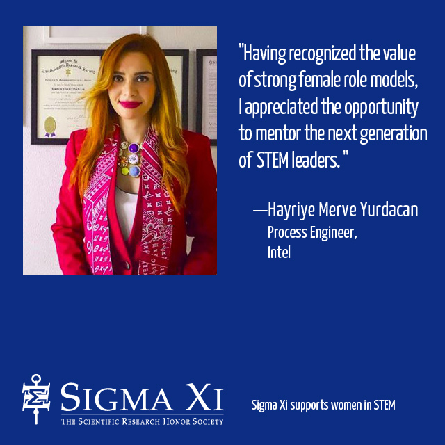 Hayriye Merve Yurdacan Hayriye Merve Yurdacan