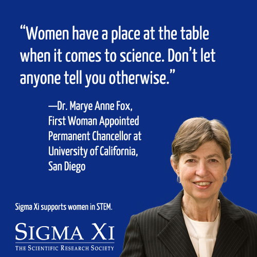 MaryeAnneFoxboxforweb