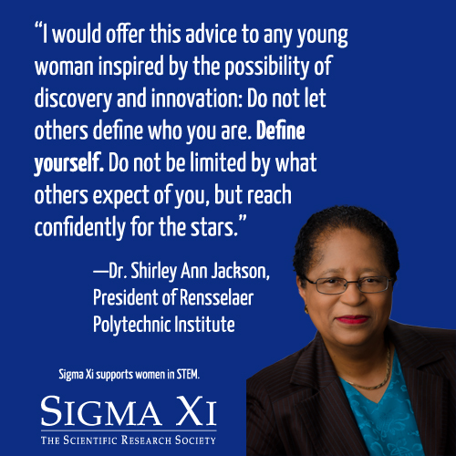 ShirleyAnnJacksonbox