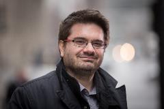 federico_Rosei__0132