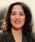 nunez-de-ybarra nunez-de-ybarra