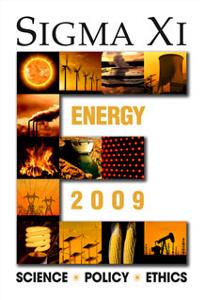 Energy09logo Energy09logo