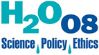 H2008logo-small H2008logo-small