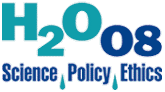 H2008logo