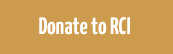 Donate RCI 2