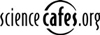 ScienceCafesOrg