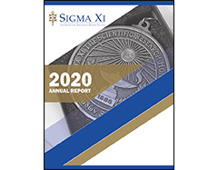 annual_report_cover_240