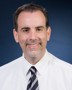 Germano Iannacchione