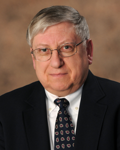 LawsonBrigham240x300