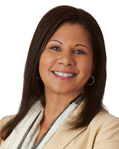 Sonya Smith Sonya Smith