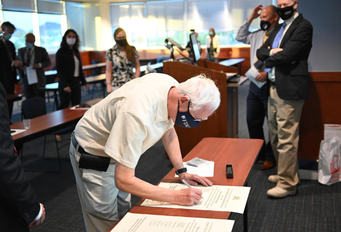 midwestern_installation_1