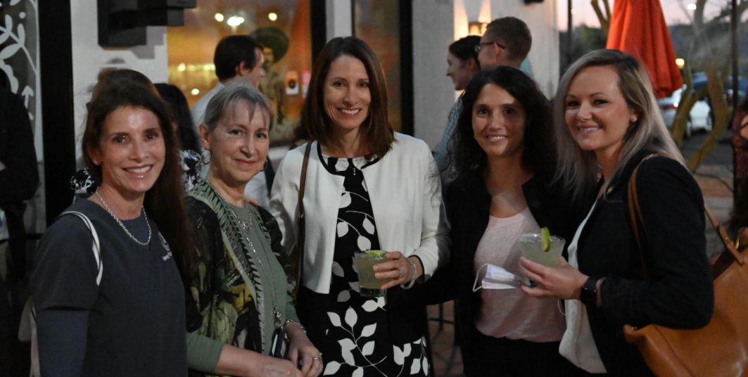 midwestern_installation_2