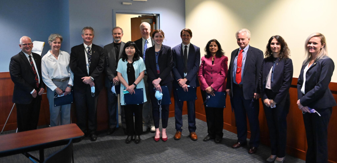 midwestern_installation_3