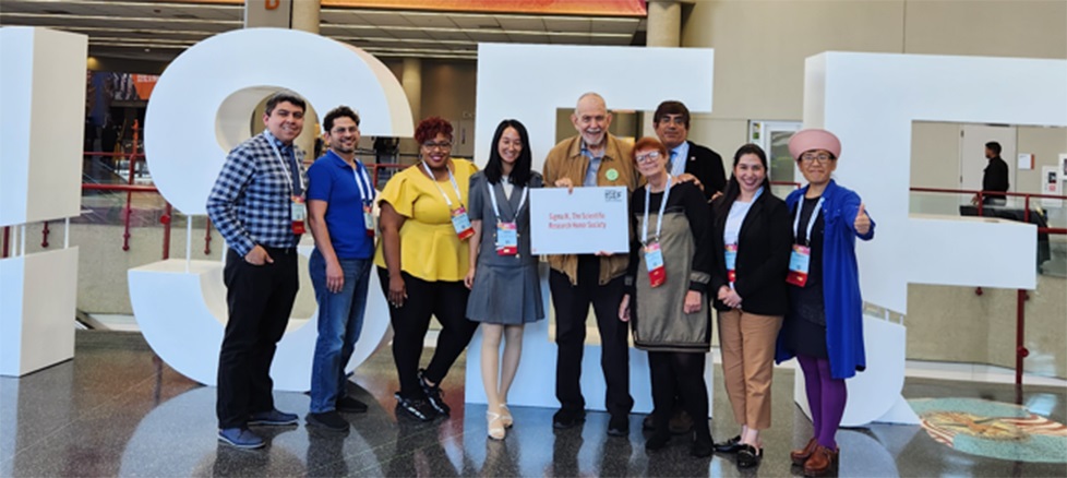 2023_ISEF_judges 2023_ISEF_judges