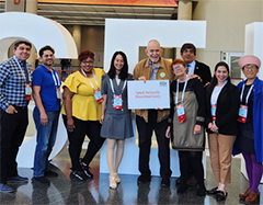 2023_ISEF_judges_240_187