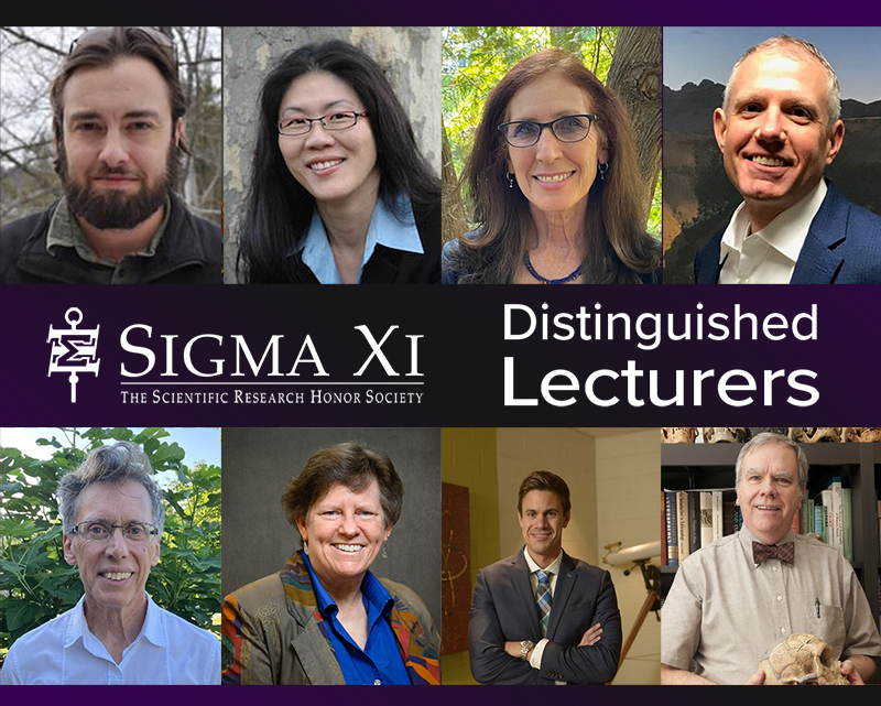 2024_distinguished_lecturers_collage