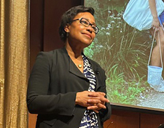 2024Pariser_collage_240_187