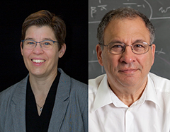 2025_gold_key_both_headshots_240_187