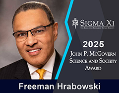 2025_Hrabowski_McGovern_240_187