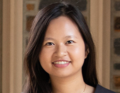 2025_Lindau_nobel_meg_shieh_240_187