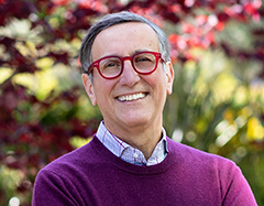 2025_Sette_Procter_award_240_187