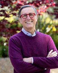 2025_Sette_Procter_award_600_750 2025_Sette_Procter_award_600_750