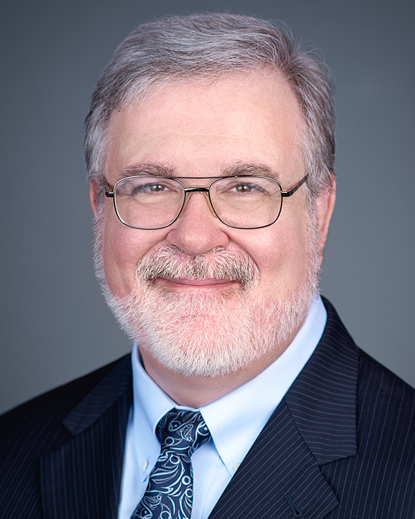 2025_Spontak_chubb_award_600_750