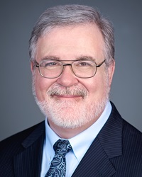 2025_Spontak_chubb_award_600_750 2025_Spontak_chubb_award_600_750