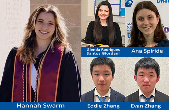 2025_srs_winners_collage