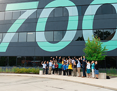 700_building_staff_240_187